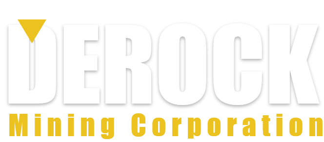 Logo_Derock_Official