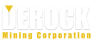 Logo_Derock_Official