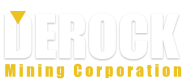 Logo_Derock_Official